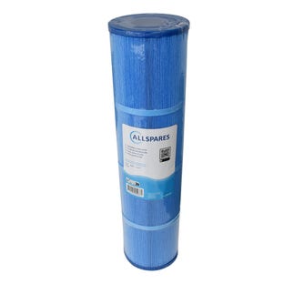 Spa Waterfilter geschikt voor SC733-S / PRB75-M / FC-2395M