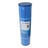 Spa Waterfilter geschikt voor SC733-S / PRB75-M / FC-2395M