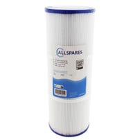 Spa Waterfilter geschikt voor Leisure Bay PLBS75 / SC777 / 50651 / FC-2971 / C-5374
