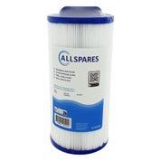 Spa Waterfilter PGS25P4 / 20254-238 / SC717 / 40260 / 4CH-24