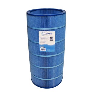 Spa Waterfilter Magiline FX30 / FX40 / FX50 (antibacterieel)