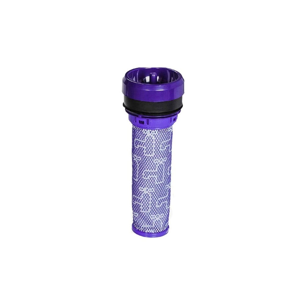 Voorfilter geschikt voor Dyson DC33C / DC37 / DC37C (3st.)