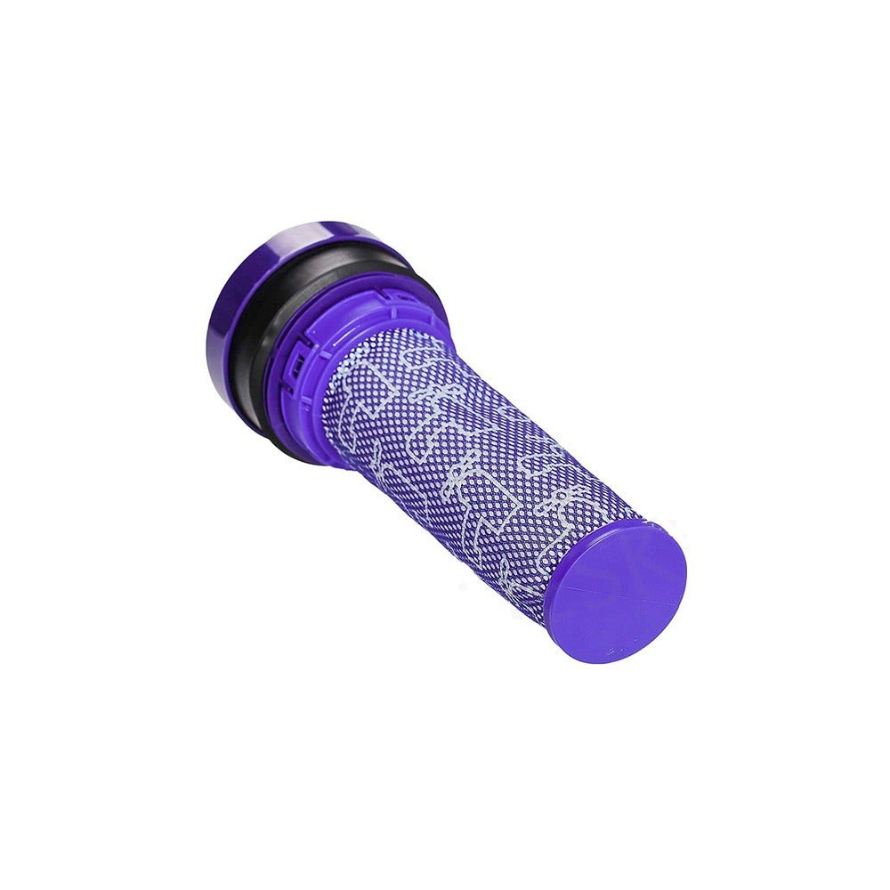 Voorfilter geschikt voor Dyson DC33C / DC37 / DC37C (3st.)
