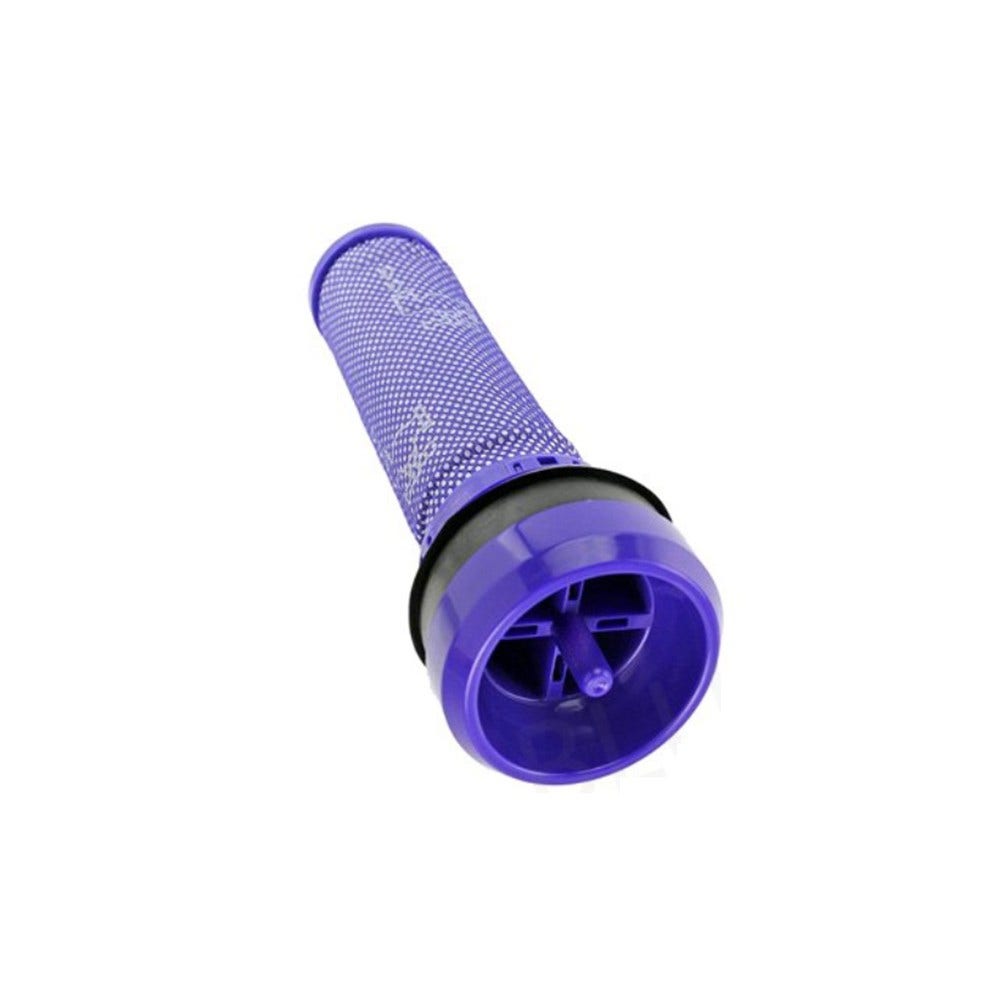 Voorfilter geschikt voor Dyson DC33C / DC37 / DC37C (3st.)