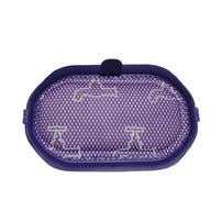 Voorfilter geschikt voor Dyson Stofzuiger DC30 / DC31 / DC34 / DC35 / DC43H / DC45