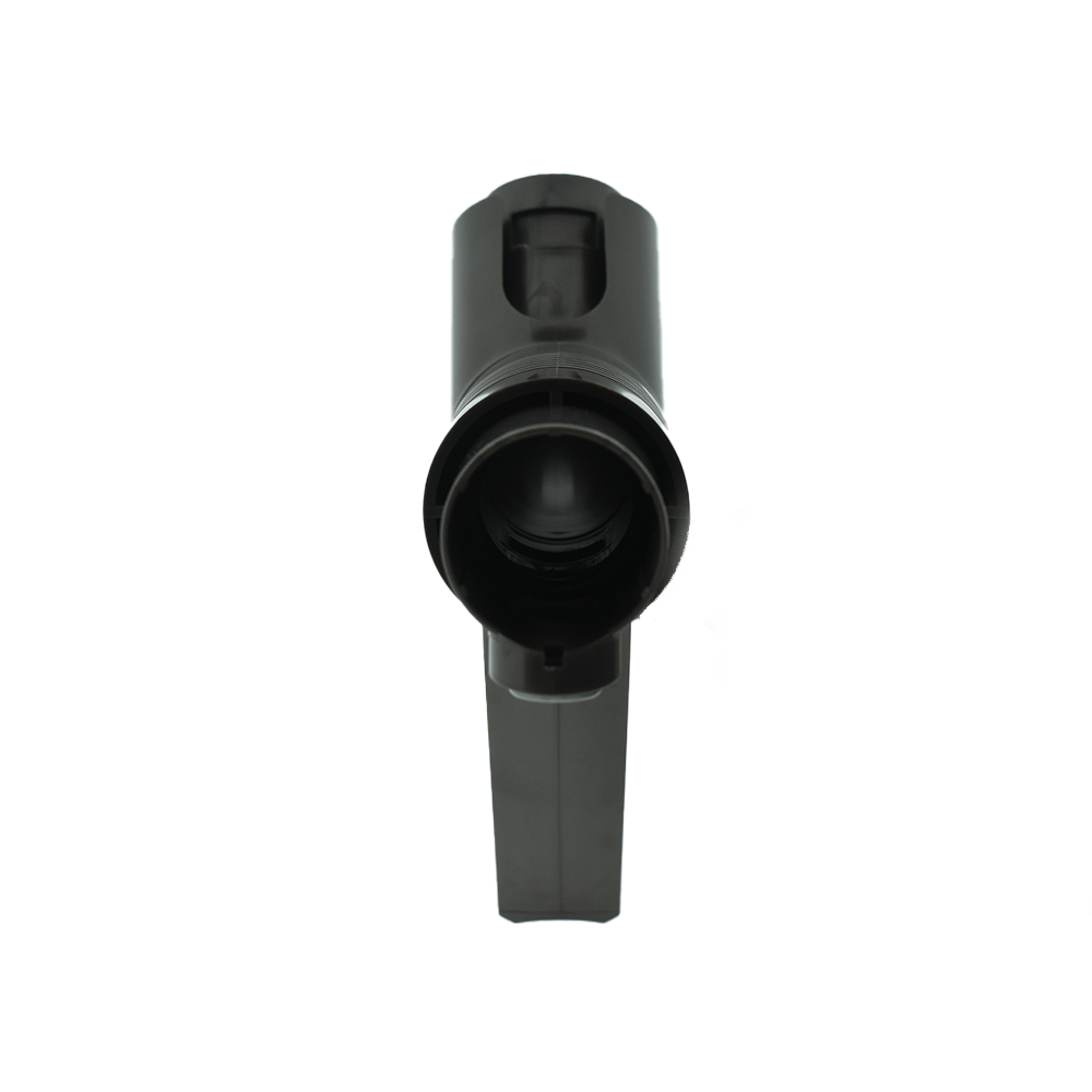 Stofzuigerhandgreep geschikt voor Dyson DC19 / DC23 / DC29 / DC33