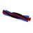Roterende borstel geschikt voor Dyson DC25 / DC58 / DC59 / DC61 / DC62