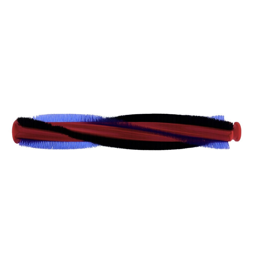 Roterende borstel geschikt voor Dyson DC25 / DC58 / DC59 / DC61 / DC62