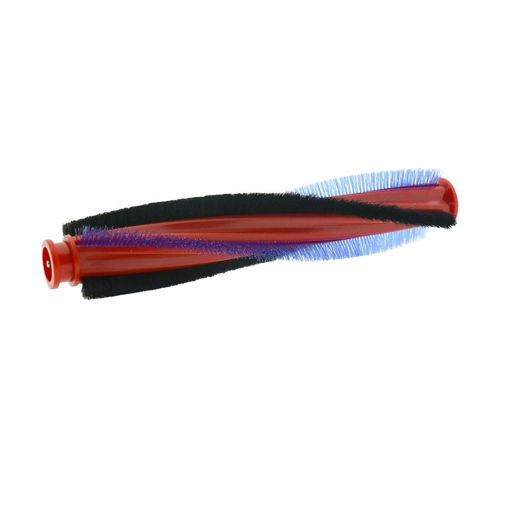 Roterende borstel geschikt voor Dyson DC59 / DC62 / V6