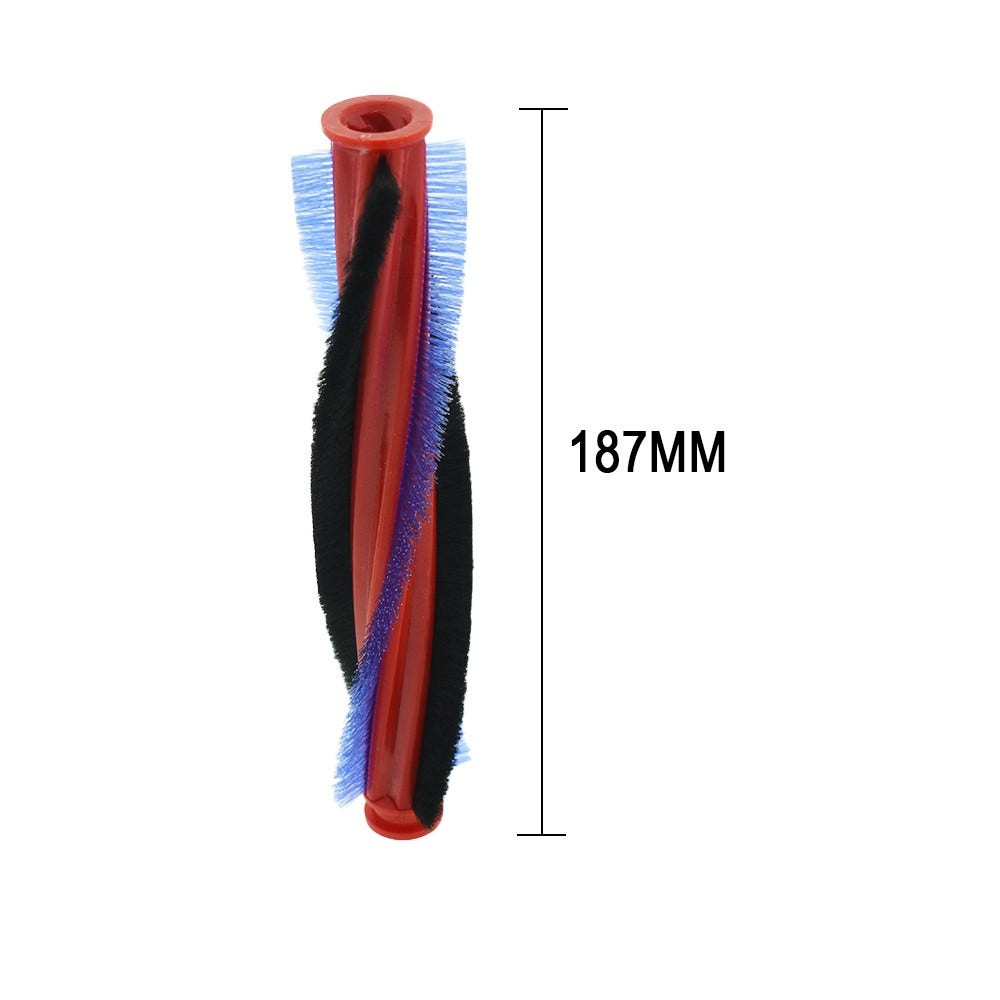 Roterende borstel geschikt voor Dyson DC59 / DC62 / V6