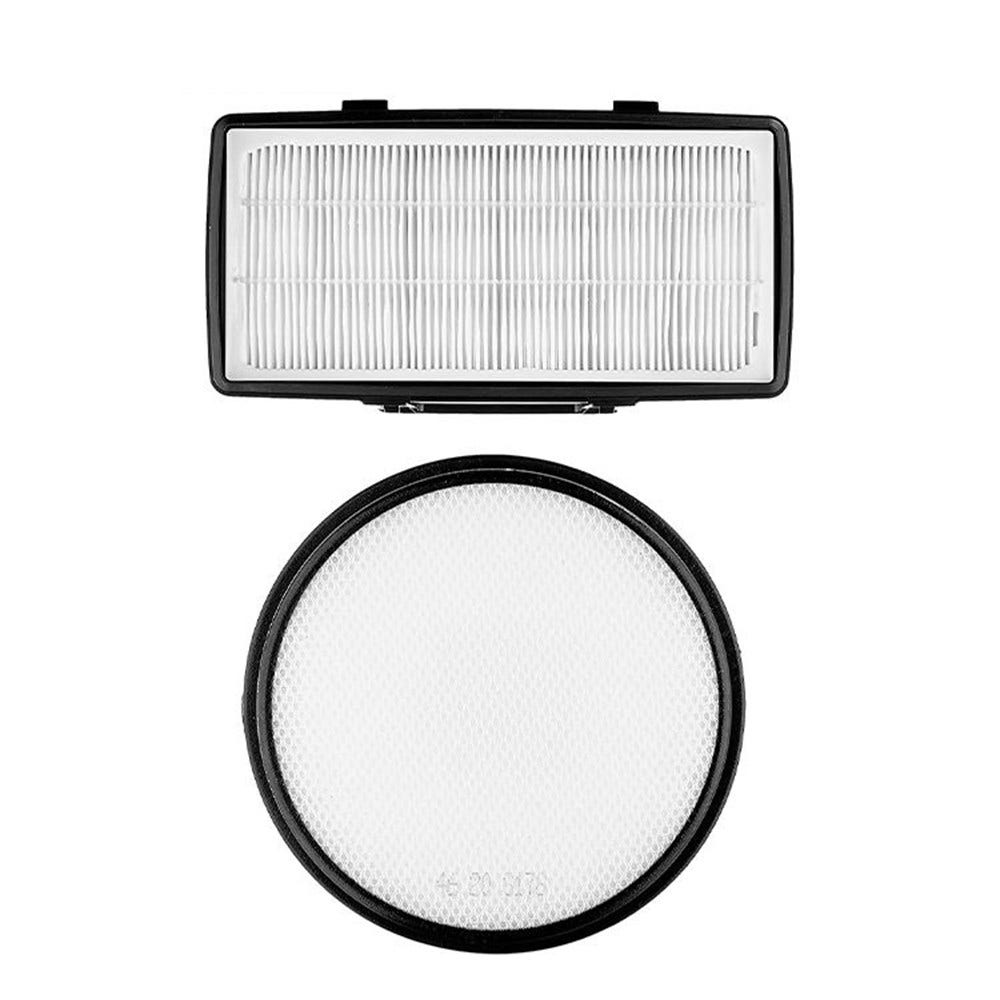Filterset geschikt voor Rowenta X-TREM POWER CYCLONIC (3st.)