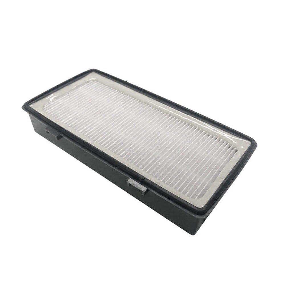 Filterset geschikt voor Rowenta X-TREM POWER CYCLONIC (3st.)