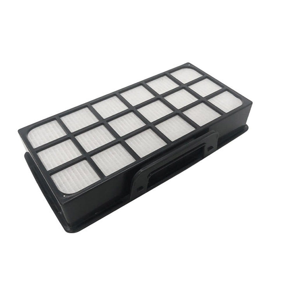 Filterset geschikt voor Rowenta X-TREM POWER CYCLONIC (3st.)