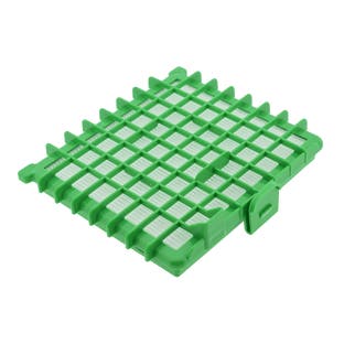 HEPA-Filter geschikt voor Rowenta ZR002901