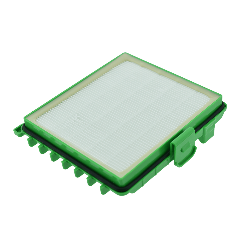 HEPA-Filter geschikt voor Rowenta ZR002901 (3St.)