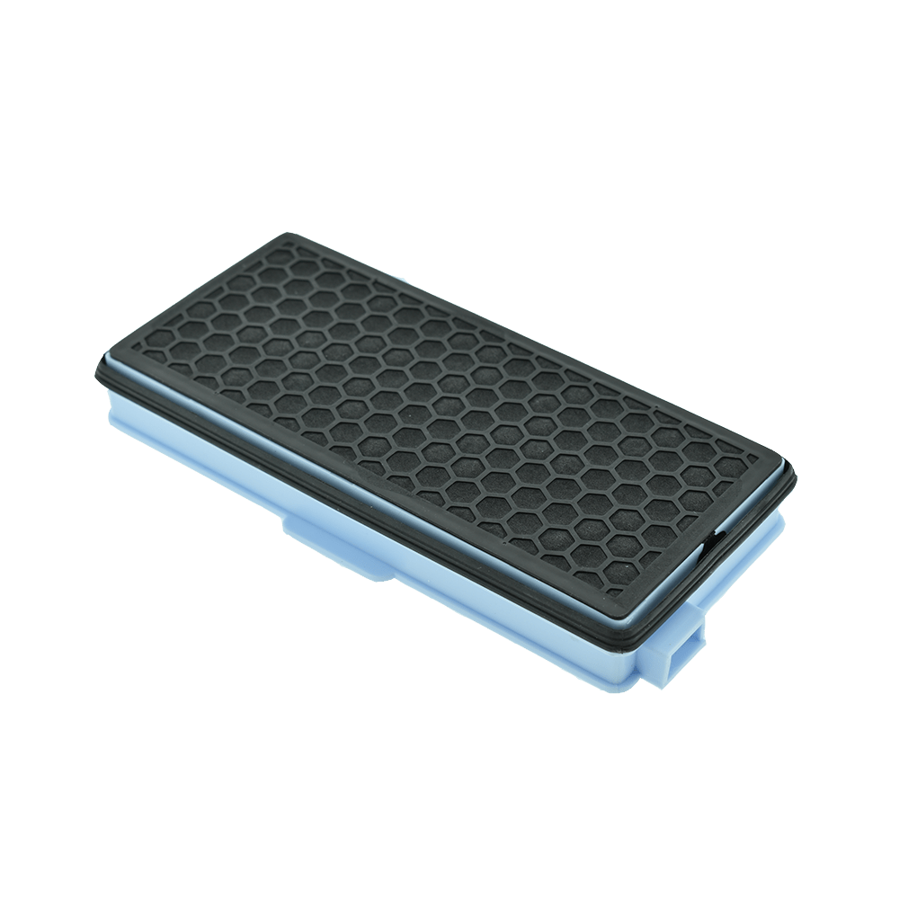 HEPA-Filter geschikt voor Miele AirClean SF-HA 50