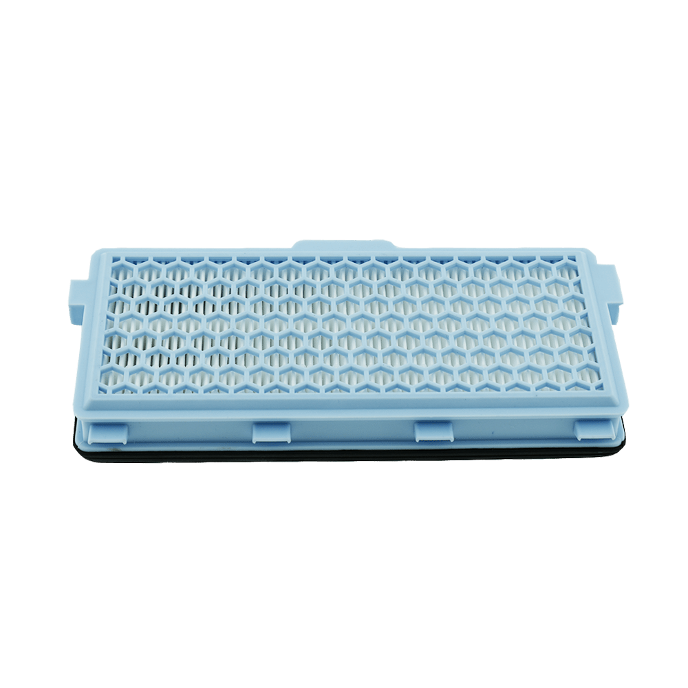 HEPA-Filter geschikt voor Miele AirClean SF-HA 50