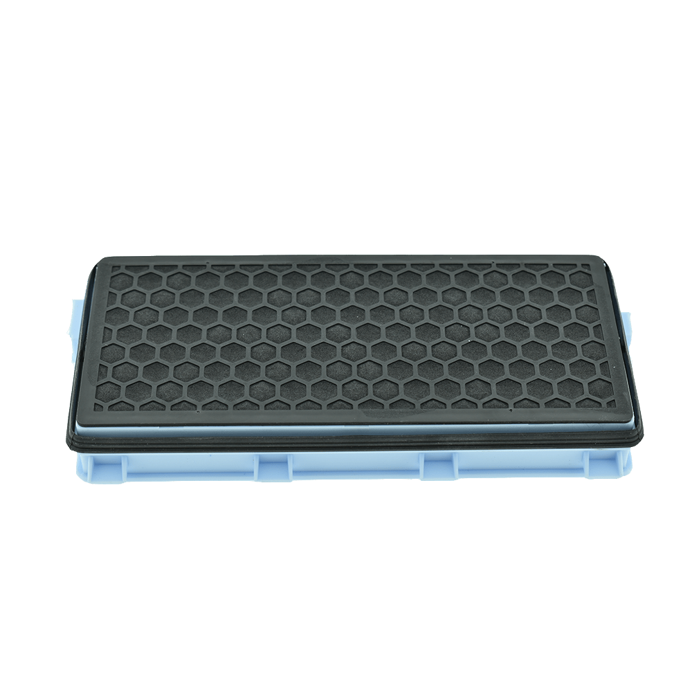 HEPA-Filter geschikt voor Miele AirClean SF-HA 50
