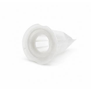 Filter geschikt voor Vorwerk Folletto VC100