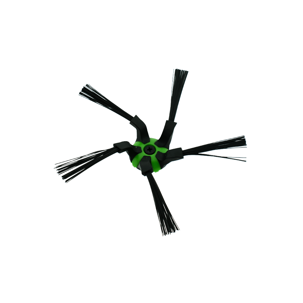 Onderdelenset Stofzuiger geschikt voor iRobot S9 / S9PLUS (19st.)