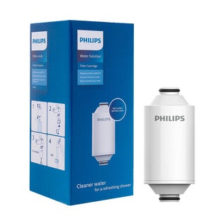 Philips Vervangingsfilter Douche AWP175