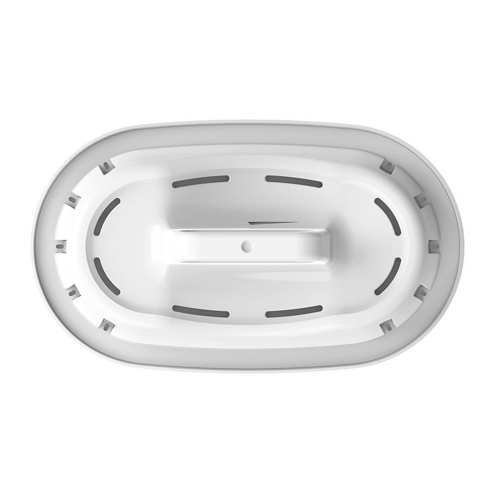 Philips Softening+ Waterfilter 3-pack (filtert PFAS) compatibel met BRITA Maxtra+