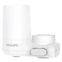 Philips On-Tap-Systeem AWP3703/10