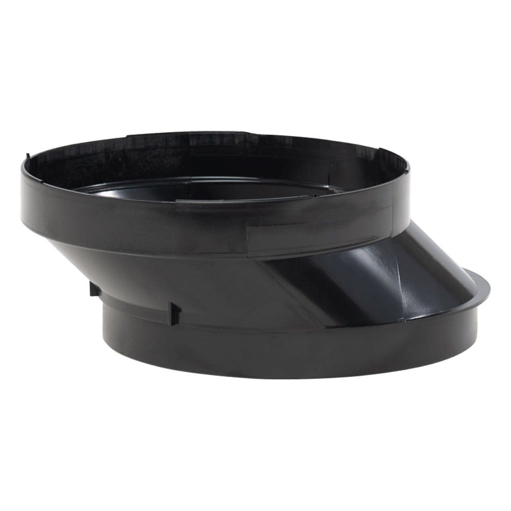 Avitana Plasmafilter Aira RONDO 550/150 