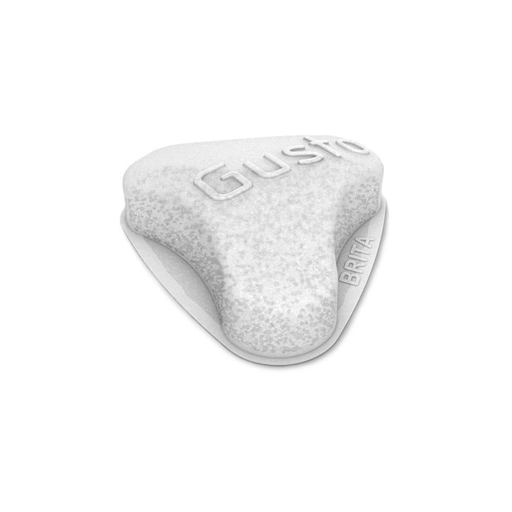 BRITA Aquagusto 250 Waterreservoirfilter