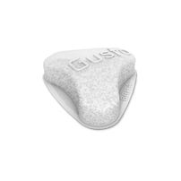 BRITA Aquagusto 250 Waterreservoirfilter