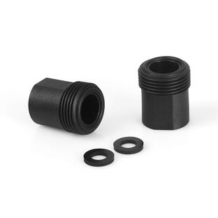 BRITA PURITY C Reduceerset 3/4" - 3/8" (2St.) 1000898