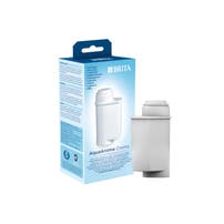 BRITA AquaAroma Crema Waterfilter 101831