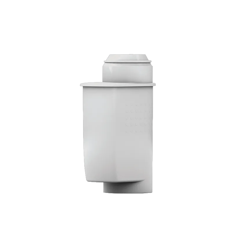 BRITA AquaAroma Crema Waterfilter 101831
