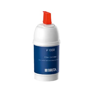 BRITA Filterpatroon P 1000