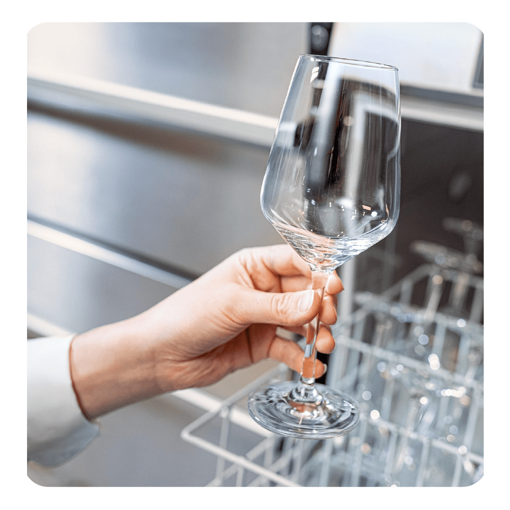 BRITA PURITY Clean Extra 1200 Wisselfilter