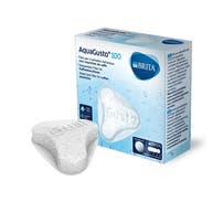 BRITA Aquagusto 100 Waterreservoirfilter