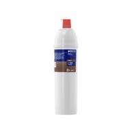 BRITA PURITY C300 Finest Filterpatroon