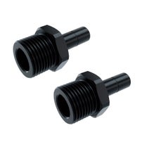 BRITA Inzetstuk JG8–G3/8 (2St.)