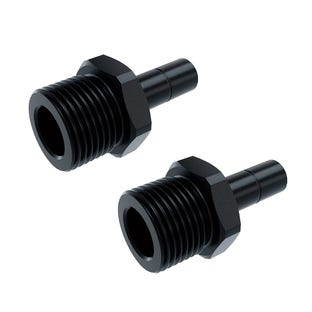 BRITA Inzetstuk JG8–G3/8 (2St.)