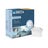 BRITA MAXTRA PRO PURE PERFORMANCE Waterfilter 12-pack (filtert PFAS)