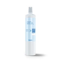 BRITA mypure SLIM V-MF Waterfilter 1053536