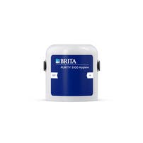 BRITA PURITY S Filterkop JG8