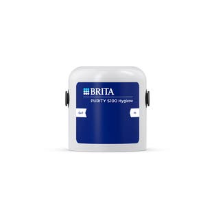 BRITA PURITY S Filterkop JG8