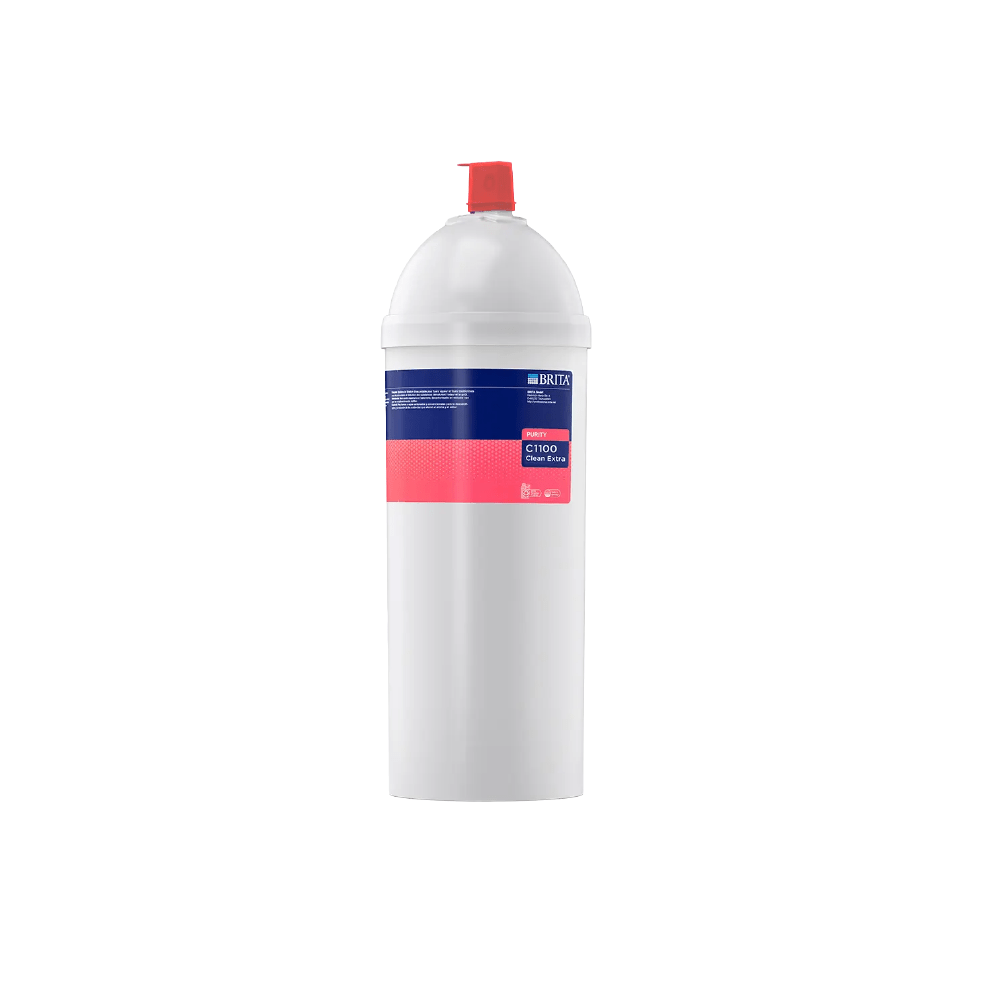 BRITA PURITY C1100 Clean Extra Filterpatroon