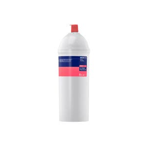 BRITA PURITY C1100 Clean Extra Filterpatroon