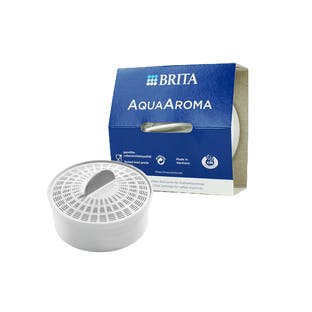BRITA AquaAroma Waterfilter 216000