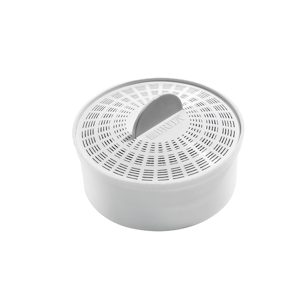 BRITA AquaAroma Waterfilter 216000