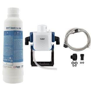 BWT Starterset Bestmax M