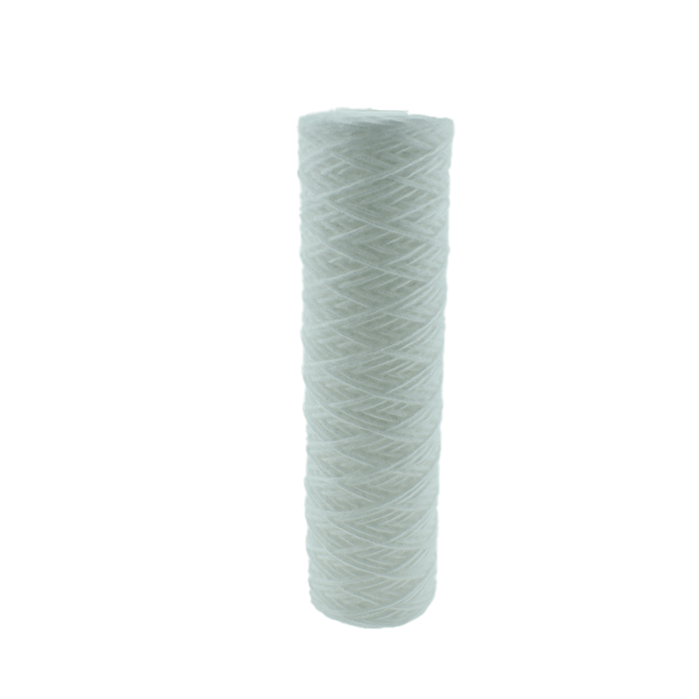 BWT Pluvio Classic I / II Filterset
