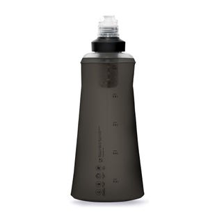 Katadyn BeFree Waterfilterfles Tactical 1L Black Edition K8020426